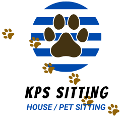 cropped-KPS-Sitting-LogoS-1.png